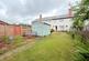 Additional image 21 of Ash Grove, Filey