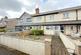 Additional image 22 of Ash Grove, Filey