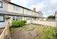 Additional image 23 of Ash Grove, Filey