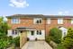 Quinnell Drive, Hailsham