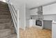 Quinnell Drive, Hailsham photo 2