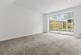 Quinnell Drive, Hailsham photo 3