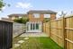 Quinnell Drive, Hailsham photo 4