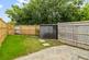 Quinnell Drive, Hailsham photo 5