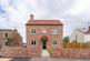 Plot 2, Main Street, Kelfield