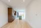 Plot 2, Main Street, Kelfield photo 2