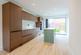 Plot 2, Main Street, Kelfield photo 3