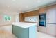 Plot 2, Main Street, Kelfield photo 4