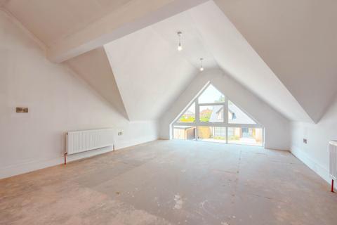 4 bedroom detached house for sale, Oxbridge Lane, Stockton-on-Tees TS18