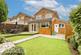 Additional image 2 of Whinberry Way, Moorside, Oldham, OL4