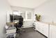 Additional image 11 of Whinberry Way, Moorside, Oldham, OL4