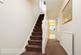 Additional image 12 of Whinberry Way, Moorside, Oldham, OL4