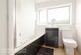 Additional image 13 of Whinberry Way, Moorside, Oldham, OL4