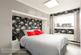 Additional image 14 of Whinberry Way, Moorside, Oldham, OL4