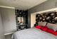 Additional image 15 of Whinberry Way, Moorside, Oldham, OL4