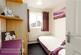 Additional image 17 of Whinberry Way, Moorside, Oldham, OL4