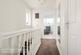 Additional image 18 of Whinberry Way, Moorside, Oldham, OL4