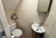 Additional image 19 of Whinberry Way, Moorside, Oldham, OL4