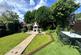 Additional image 20 of Whinberry Way, Moorside, Oldham, OL4