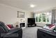Additional image 3 of Whinberry Way, Moorside, Oldham, OL4