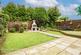 Additional image 21 of Whinberry Way, Moorside, Oldham, OL4