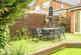 Additional image 22 of Whinberry Way, Moorside, Oldham, OL4