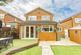 Additional image 23 of Whinberry Way, Moorside, Oldham, OL4