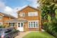 Additional image 24 of Whinberry Way, Moorside, Oldham, OL4