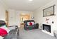 Additional image 4 of Whinberry Way, Moorside, Oldham, OL4