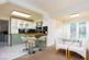 Additional image 5 of Whinberry Way, Moorside, Oldham, OL4