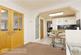 Additional image 6 of Whinberry Way, Moorside, Oldham, OL4