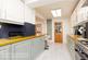 Additional image 8 of Whinberry Way, Moorside, Oldham, OL4