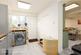 Additional image 10 of Whinberry Way, Moorside, Oldham, OL4