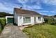 Bolitho Road, Heamoor Penzance, TR18 3EH