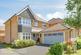 Horton Close, Chadderton, Oldham, Greater Manchester, OL9