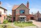 Rookery Close, Norwich NR11