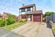 Lincoln Close, Grantham
