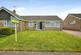 Guilford Avenue, Whitfield, Dover, Kent, CT16
