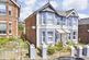 Additional image 2 of Spring Gardens, Shanklin, Isle of Wight