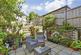 Additional image 13 of Spring Gardens, Shanklin, Isle of Wight