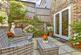 Additional image 14 of Spring Gardens, Shanklin, Isle of Wight