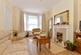 Additional image 2 of Spring Gardens, Shanklin PO37