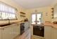 Additional image 5 of Spring Gardens, Shanklin PO37