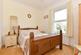 Additional image 10 of Spring Gardens, Shanklin PO37
