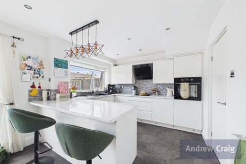 3 bedroom end of terrace house for sale, Jarrow NE32
