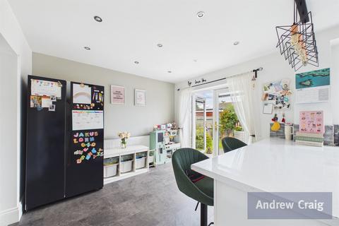 3 bedroom end of terrace house for sale, Jarrow NE32