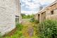 Additional image 11 of Brampton CA8