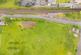 Additional image 8 of Brampton CA8