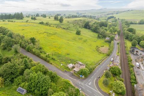 Plot for sale, Brampton CA8