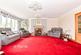 Valley Drive, Maidstone ME15 photo 5